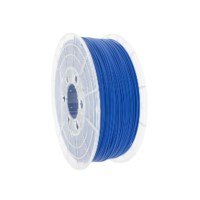 TM3D PLA filament 2,85mm blauw 1 kg
