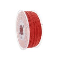 TM3D PLA filament 2,85mm rood 1 kg