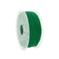 PLA+ filament  2,85mm groen 1 kg