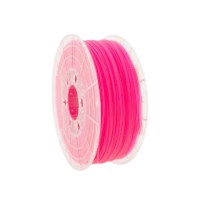 TM3D PLA filament 2,85mm roze 1 kg