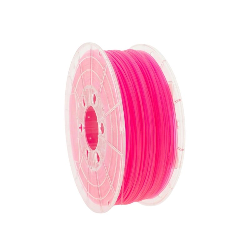TM3D PLA filament 2,85mm roze 1 kg