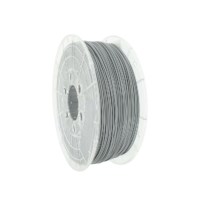 TM3D PLA filament 2,85mm zilver 1 kg