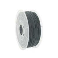 TM3D PLA filament 2,85mm grijs 1 kg