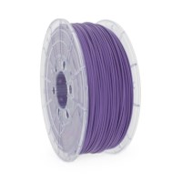 PLA+ filament 2,85mm paars 0,750 kg