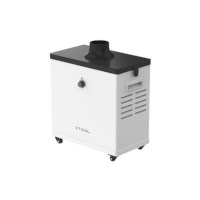 Xtool Smoke Purifier