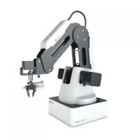 Dobot Magician Basic