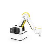DOBOT Magician Lite