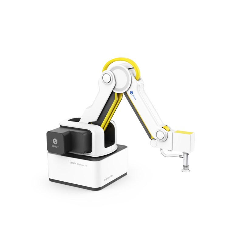 DOBOT Magician Lite