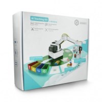 Dobot Magician Lite AI Teaching Kit