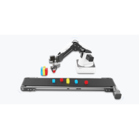 Dobot Conveyor Belt Kit