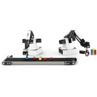 Dobot Conveyor Belt Kit