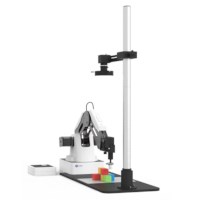 Dobot Vision Kit II