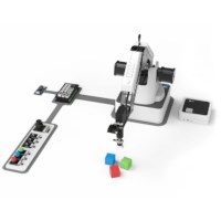 Dobot Magician Arduino Artificial Intelligence Kit