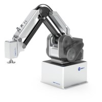 Dobot MG400 Robotarm