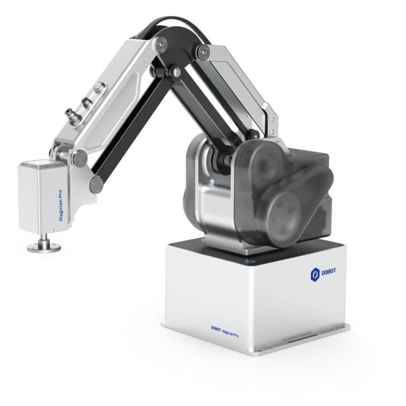 Dobot MG400 Robotarm