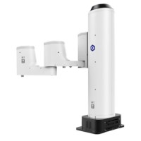 Dobot M1 PRO