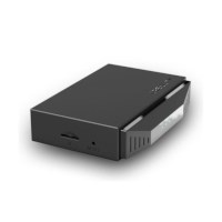 Creality 3D Wifi Box, 16 GB micro SD card & USB adapter