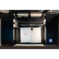 Laserbox Rotary inclusief installatie & uitgebreide service en support