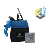 Databot™ 2.0