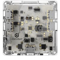 databot™ 2.0 Twin Pack
