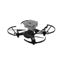 databot™ 2.0 Twin Pack