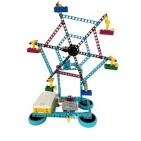 databot™ 2.0 Twin Pack