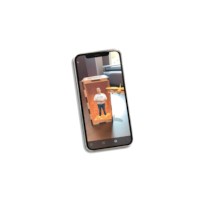 Docentprofessionalisering AR/VR content creator 