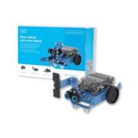 mBot2 Add-on Pack Smart World
