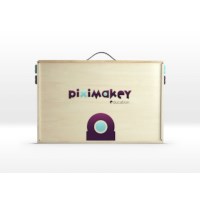 Piximakey Animatiestudio