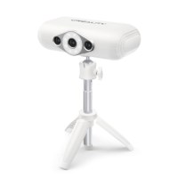 Creality CR-SCAN Lizard - Premium version