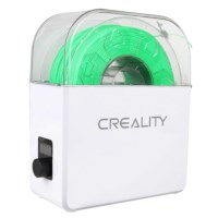 Creality filament dry box