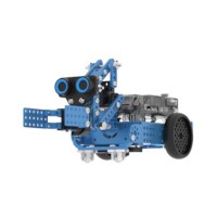 mBot2 inclusief add-on pack Smart World