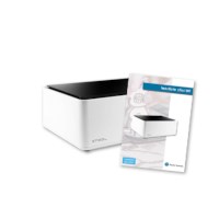 xTool M1 10W Desktop hybride laser incl. installatie