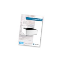 Service & support  xTool M1 excl. xTool M1