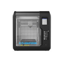 Flashforge Adventurer 3