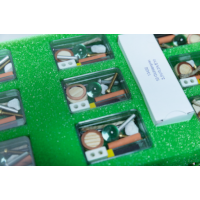 Experimenteerkoffer | Elektriciteit