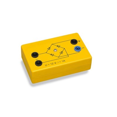 Brug Gelijkrichter Module-1 Pc Zwart Eenfase Diode Brug Gelijkrichter 150A Amp High Power 1600V Veel Gebruikt Voor Voeding