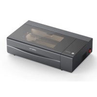MakeBlock xTool P2 onderwijs lasersnijder met installatie & support