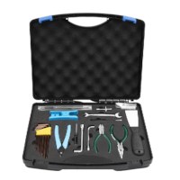 Onderhoudsset 3D printer