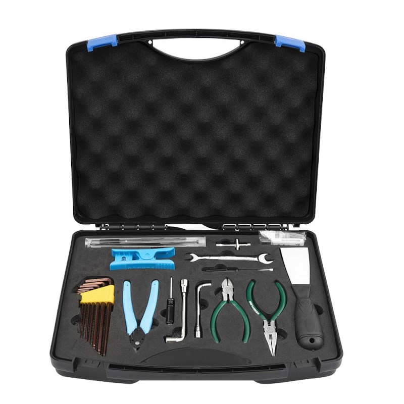 Onderhoudsset 3D printer