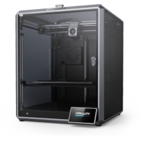 Creality K1 3D printer