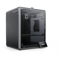 Creality K1 MAX 3D printer
