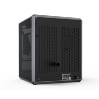 Creality K1 MAX 3D printer