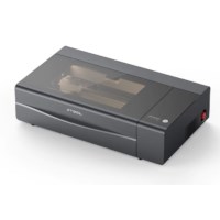 xTool P2 lasersnijder