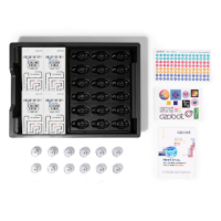 Ozobot Evo Klassenset - 12 stuks