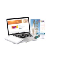Docentprofessionalisering Starten met Datalogging 