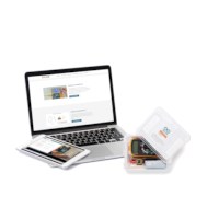 Docentprofessionalisering Starten met Arduino