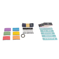 Scrumkit
