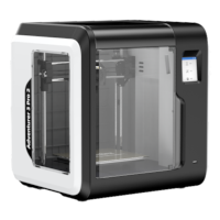 Flashforge Adventurer 3 Pro 2 - 3D printer