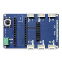 Arduino® Tiny Machine Learning Kit